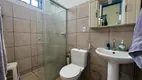 Foto 52 de Casa de Condomínio com 4 Quartos para alugar, 300m² em Residencial Aldeia do Vale, Goiânia