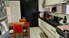 Foto 9 de Apartamento com 4 Quartos à venda, 142m² em Aldeota, Fortaleza