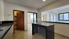 Foto 9 de Casa de Condomínio com 3 Quartos à venda, 190m² em Jardim Arizona, Itatiba