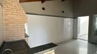 Foto 13 de Casa com 3 Quartos à venda, 120m² em Jardim São Marcos, São José do Rio Preto