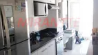 Foto 5 de Apartamento com 3 Quartos à venda, 64m² em Tucuruvi, São Paulo