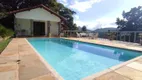 Foto 4 de Casa com 4 Quartos à venda, 215m² em Tijuca, Teresópolis