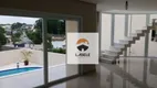 Foto 13 de Casa de Condomínio com 4 Quartos à venda, 250m² em Nova Fazendinha, Carapicuíba