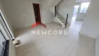 Foto 3 de Casa com 3 Quartos à venda, 87m² em Parque Xangri La, Contagem