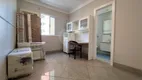 Foto 17 de Apartamento com 4 Quartos à venda, 167m² em Mata da Praia, Vitória