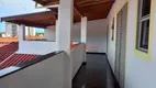 Foto 10 de Casa com 2 Quartos à venda, 237m² em Jardim Sonia, Piracicaba
