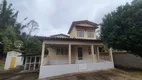 Foto 2 de Casa com 3 Quartos à venda, 129m² em Conservatória, Valença