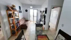 Foto 10 de Apartamento com 3 Quartos à venda, 52m² em Vila Rica, Sorocaba