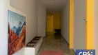 Foto 31 de Apartamento com 1 Quarto à venda, 67m² em Catete, Rio de Janeiro