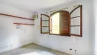 Foto 32 de Casa com 3 Quartos à venda, 330m² em Morumbi, São Paulo