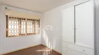 Foto 9 de Apartamento com 2 Quartos à venda, 86m² em Marechal Rondon, Canoas