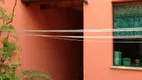 Foto 18 de Sobrado com 3 Quartos à venda, 250m² em Olímpico, São Caetano do Sul