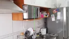 Foto 18 de Apartamento com 2 Quartos à venda, 51m² em Chácara Nossa Senhora do Bom Conselho , São Paulo