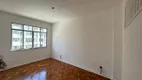 Foto 2 de Apartamento com 2 Quartos à venda, 65m² em Flamengo, Rio de Janeiro