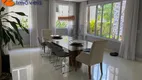 Foto 15 de Casa de Condomínio com 4 Quartos à venda, 500m² em Aldeia da Serra, Barueri