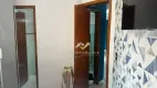 Foto 10 de Apartamento com 2 Quartos à venda, 55m² em Campestre, Santo André