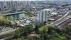 Foto 8 de Apartamento com 2 Quartos à venda, 57m² em Saúde, São Paulo