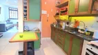 Foto 15 de Casa com 3 Quartos à venda, 100m² em Tijuca, Rio de Janeiro