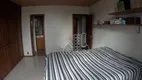 Foto 17 de Apartamento com 4 Quartos à venda, 421m² em Ingá, Niterói