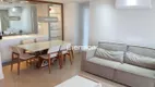 Foto 4 de Apartamento com 3 Quartos à venda, 119m² em Lagoa Nova, Natal