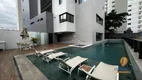 Foto 11 de Apartamento com 2 Quartos à venda, 75m² em Graça, Salvador