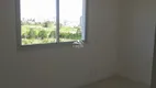 Foto 8 de Apartamento com 2 Quartos à venda, 70m² em Pagani, Palhoça