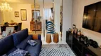 Foto 17 de Apartamento com 4 Quartos à venda, 180m² em Loteamento Aquarius, Salvador