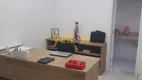 Foto 14 de Casa de Condomínio com 3 Quartos à venda, 300m² em Fazenda Rincao, Arujá