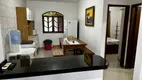 Foto 10 de Casa com 3 Quartos à venda, 150m² em Praia do Sonho, Palhoça