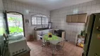 Foto 6 de Casa com 4 Quartos à venda, 182m² em Crispim, Pindamonhangaba