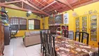 Foto 6 de Casa com 3 Quartos à venda, 380m² em Tristeza, Porto Alegre