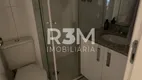 Foto 11 de Apartamento com 2 Quartos à venda, 60m² em Vila Cruzeiro, São Paulo