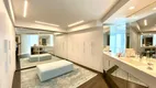 Foto 22 de Apartamento com 3 Quartos à venda, 300m² em Madureira, Caxias do Sul