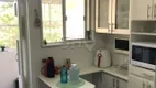 Foto 32 de Apartamento com 3 Quartos à venda, 80m² em Mandaqui, São Paulo