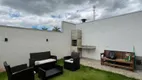 Foto 7 de Casa de Condomínio com 3 Quartos à venda, 112m² em Urbanova, São José dos Campos