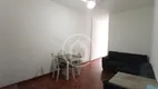 Foto 5 de Apartamento com 2 Quartos à venda, 73m² em Maracanã, Rio de Janeiro