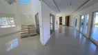 Foto 4 de Casa com 3 Quartos à venda, 460m² em Centro, Barra do Ribeiro