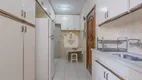 Foto 12 de Apartamento com 2 Quartos à venda, 104m² em Botafogo, Rio de Janeiro