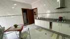 Foto 5 de Casa de Condomínio com 3 Quartos à venda, 280m² em Setor Habitacional Arniqueira, Brasília