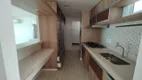 Foto 5 de Apartamento com 3 Quartos à venda, 112m² em Meireles, Fortaleza