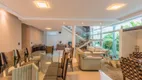 Foto 9 de Casa de Condomínio com 4 Quartos à venda, 465m² em Santa Mônica, Florianópolis