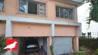 Foto 2 de Casa com 4 Quartos à venda, 360m² em Vila Mariana, São Paulo
