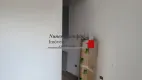 Foto 18 de Apartamento com 3 Quartos à venda, 110m² em Freguesia do Ó, São Paulo