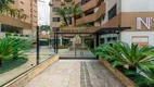 Foto 2 de Apartamento com 3 Quartos à venda, 102m² em Água Verde, Curitiba