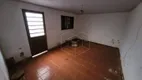 Foto 4 de Casa com 3 Quartos à venda, 100m² em Jardim Antonina, Jaú