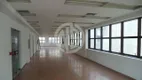 Foto 2 de Sala Comercial à venda, 188m² em Vila Buarque, São Paulo