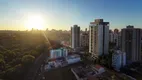 Foto 16 de Apartamento com 3 Quartos à venda, 161m² em Zona 03, Maringá