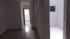 Foto 12 de Apartamento com 2 Quartos à venda, 52m² em Vila Linda, Santo André