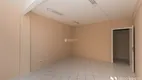 Foto 11 de Sala Comercial para alugar, 80m² em Azenha, Porto Alegre