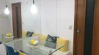 Foto 24 de Apartamento com 1 Quarto para alugar, 50m² em Caminho Das Árvores, Salvador